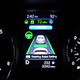 Illustration for article titled Here's One Way To Fix This Whole Semi-Autonomous Driving Thing